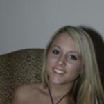 girl in Lansdale free contact